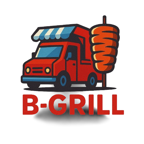 B-Grill